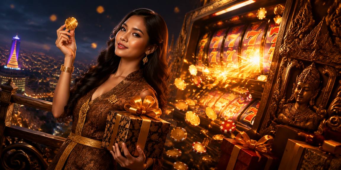 juragan77 rtp Live Casino at juragan77 rtp – Real Dealers, Real Tables