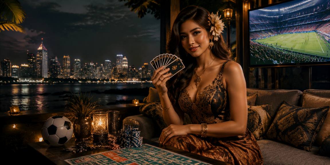 juragan77 rtp Our Casino Lobby – Providers, Tables and Game Flow