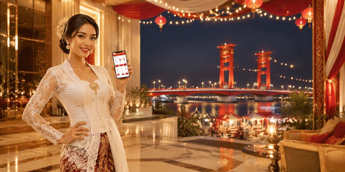 juragan77 rtp Indonesia Payment Rails You Know